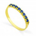 /album/catalogo-de-joias/meia-alian%c3%a7a-safira-azul-jpg/